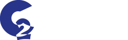 CampusCneipe.png